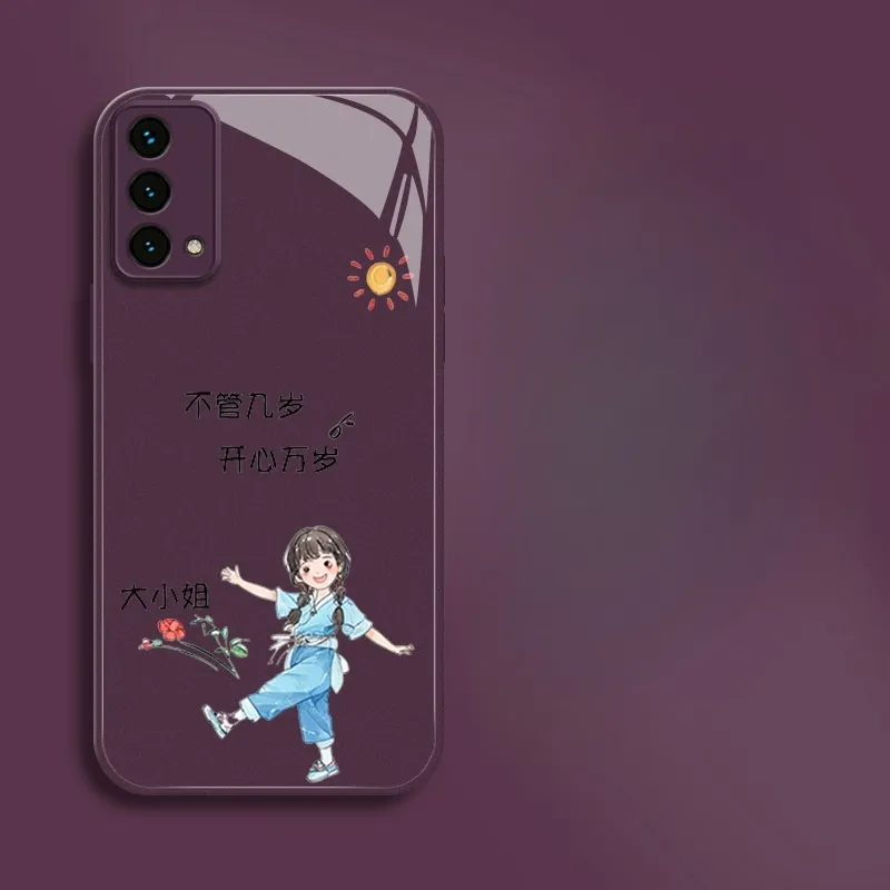 PHILIPS Phone Cases-5