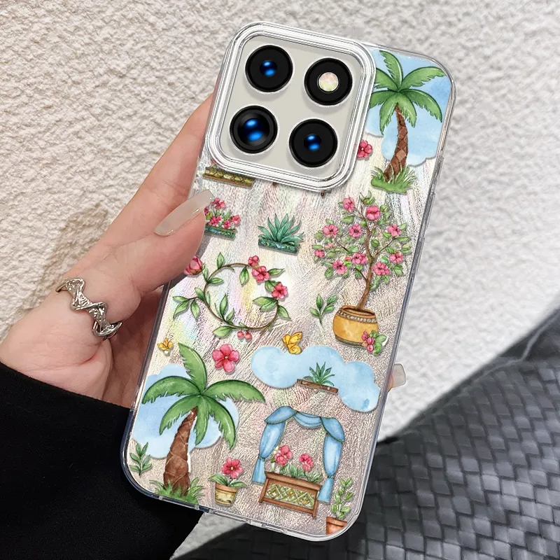 PHILIPS Phone Cases-5