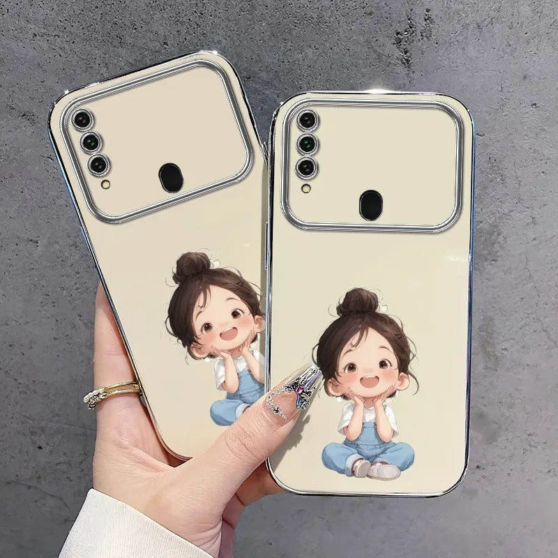 PHILIPS Phone Cases-2