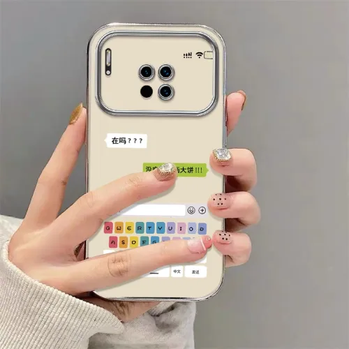 PHILIPS Phone Cases