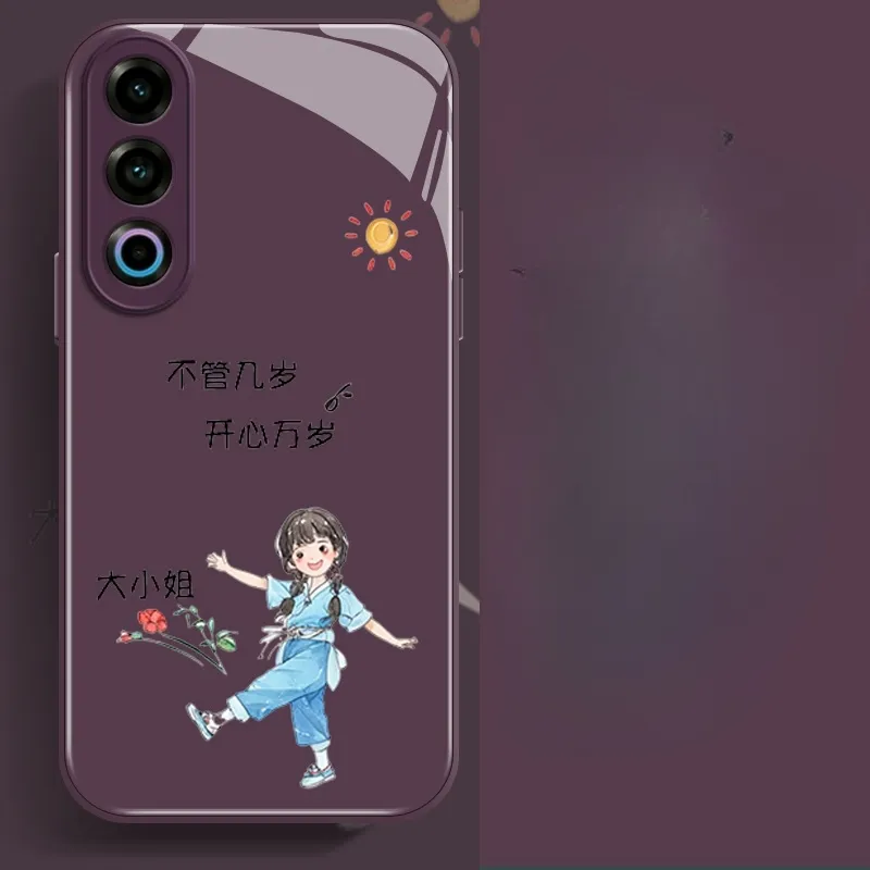 PHILIPS Phone Cases-1