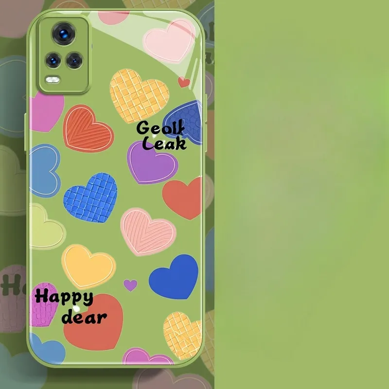 PHILIPS Phone Cases-5