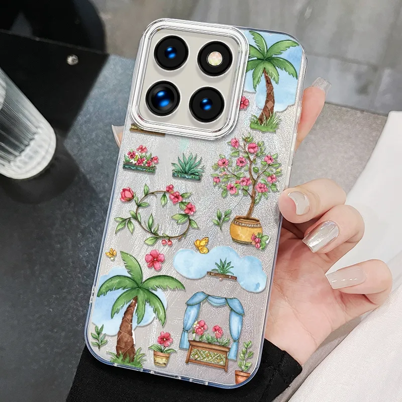 PHILIPS Phone Cases-4