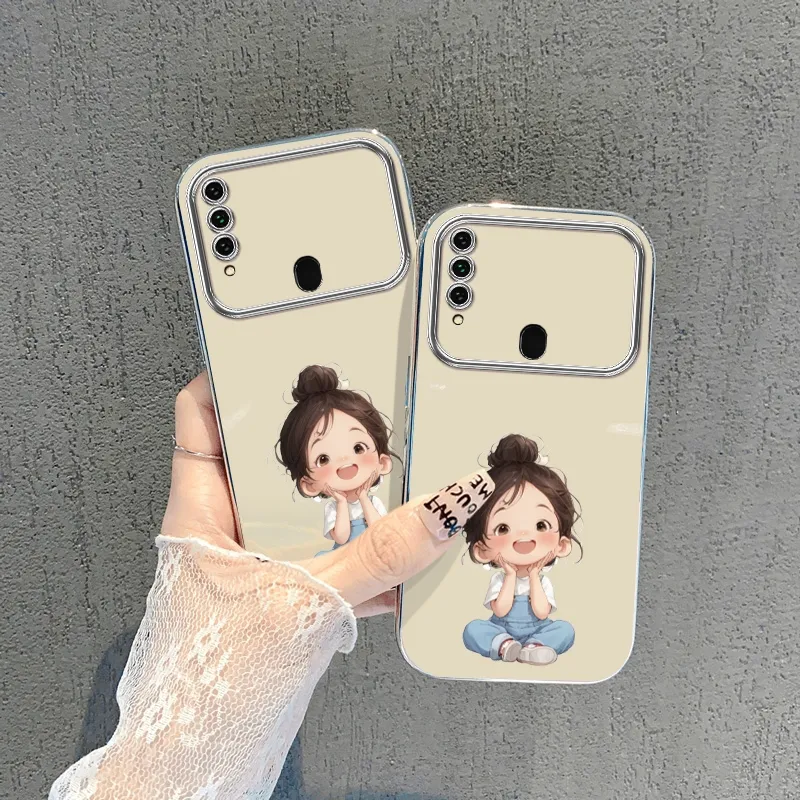 PHILIPS Phone Cases-1