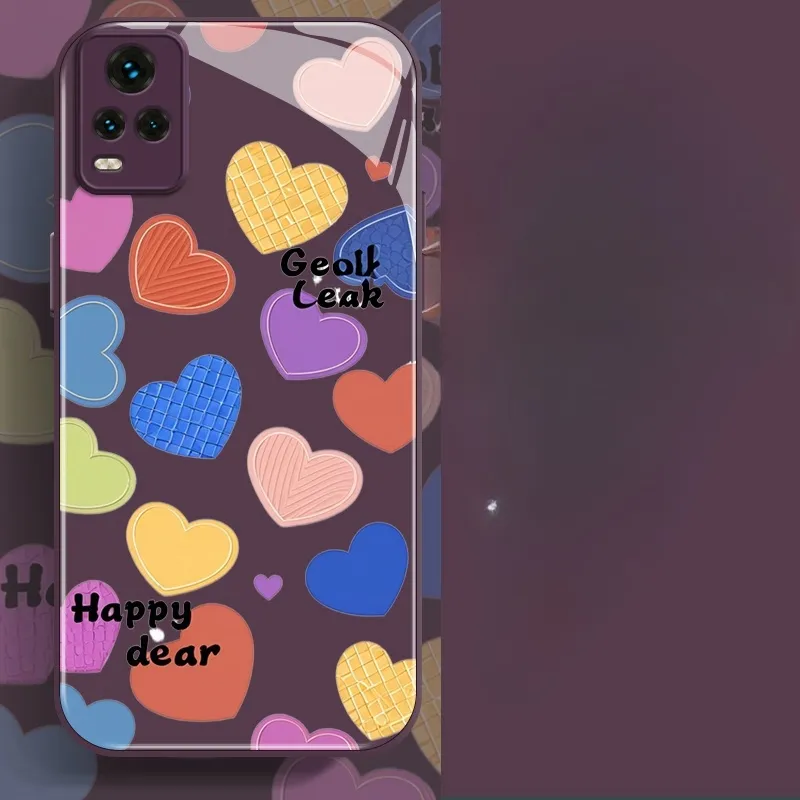 PHILIPS Phone Cases-3