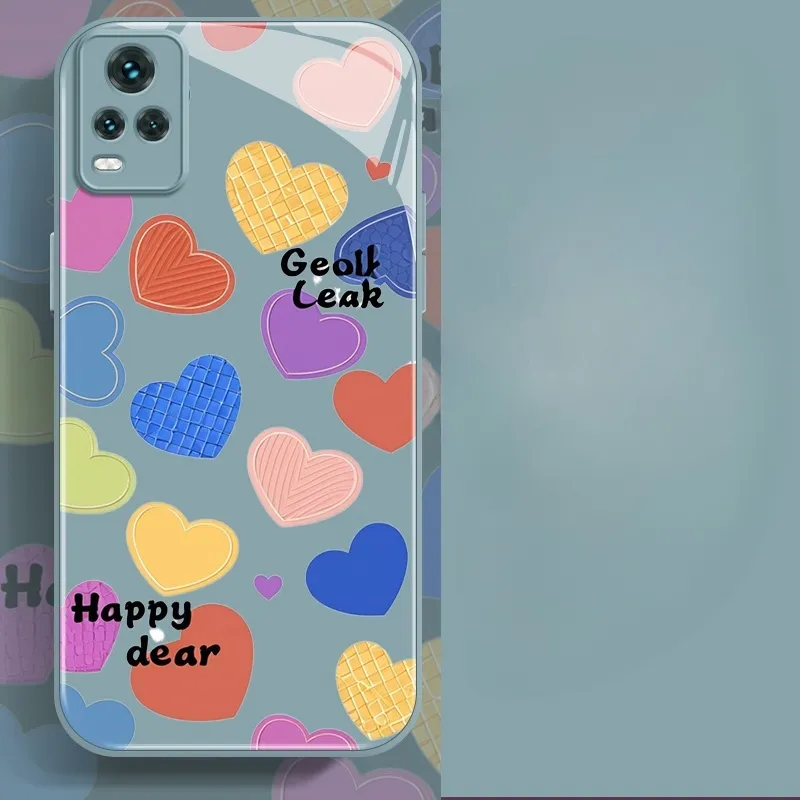 PHILIPS Phone Cases-7