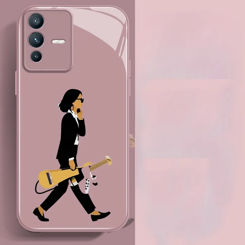 PHILIPS Phone Cases-3