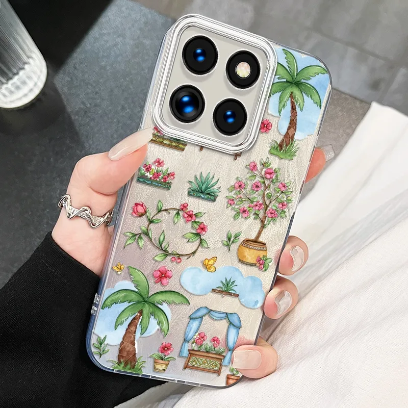 PHILIPS Phone Cases-2