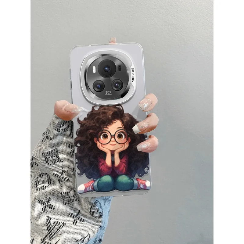 PHILIPS Phone Cases-4