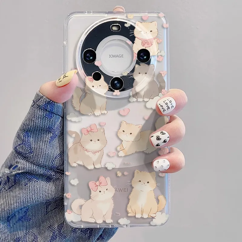 PHILIPS Phone Cases-2