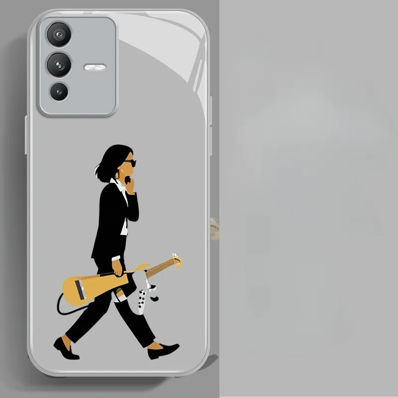 PHILIPS Phone Cases-7
