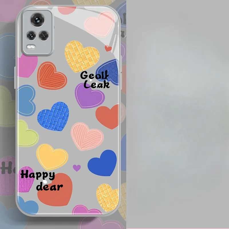 PHILIPS Phone Cases-1