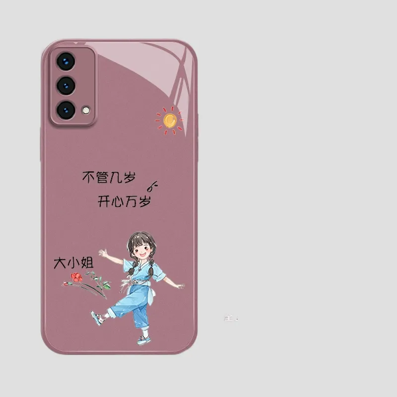 PHILIPS Phone Cases-3