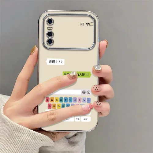 PHILIPS Phone Cases