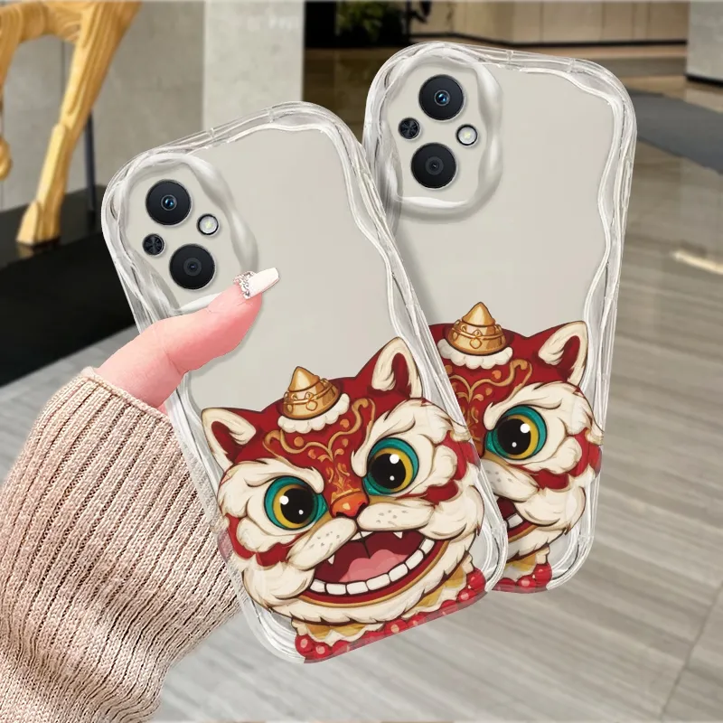 PHILIPS Phone Cases-3