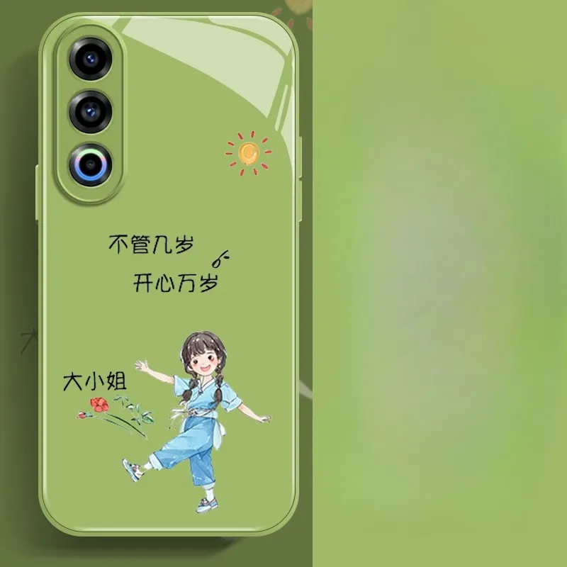 PHILIPS Phone Cases-3