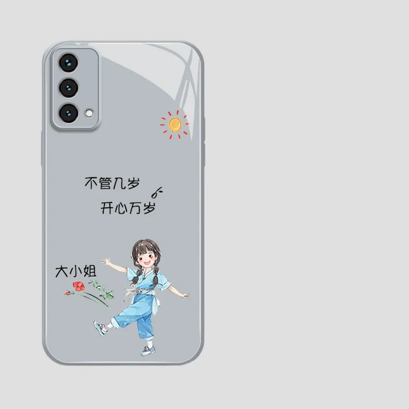 PHILIPS Phone Cases-9