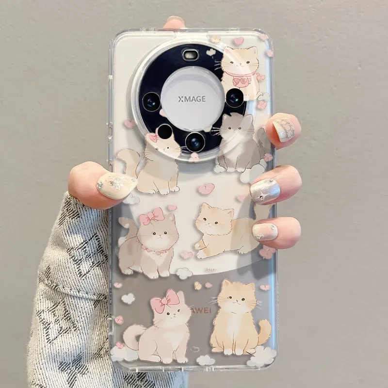 PHILIPS Phone Cases-1