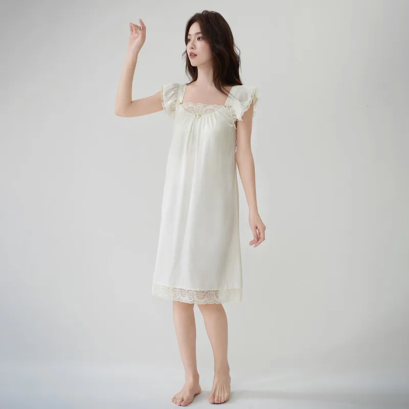 Princess Mark Pajama Set Women's-2