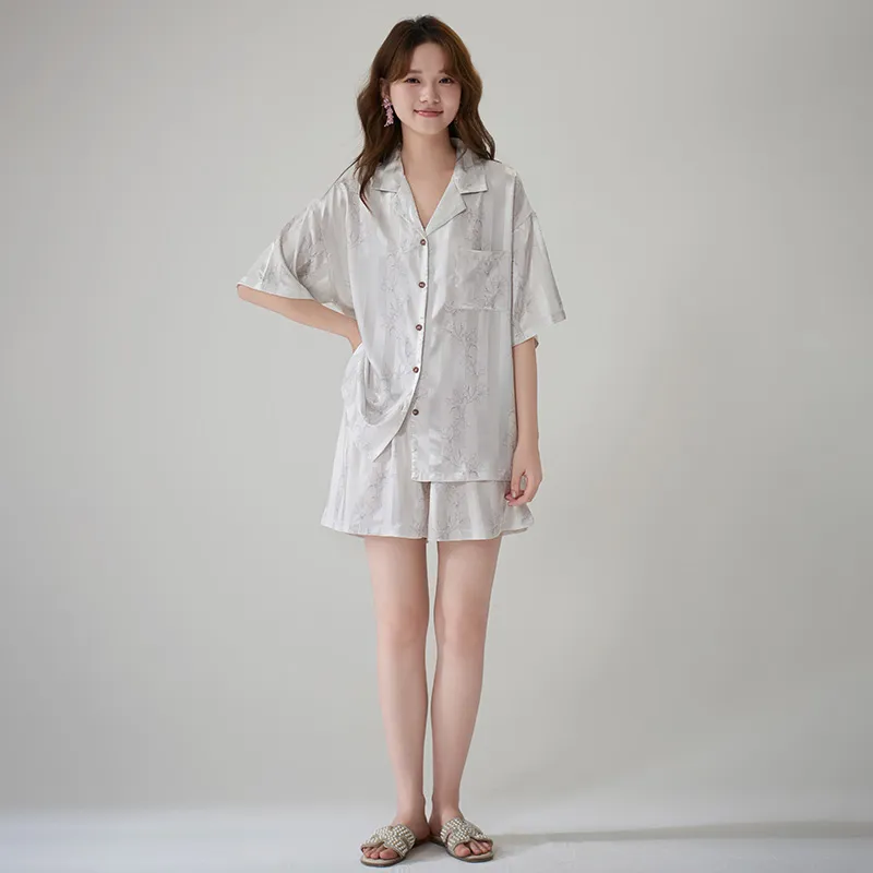 Princess Mark Pajama Set Women's-2