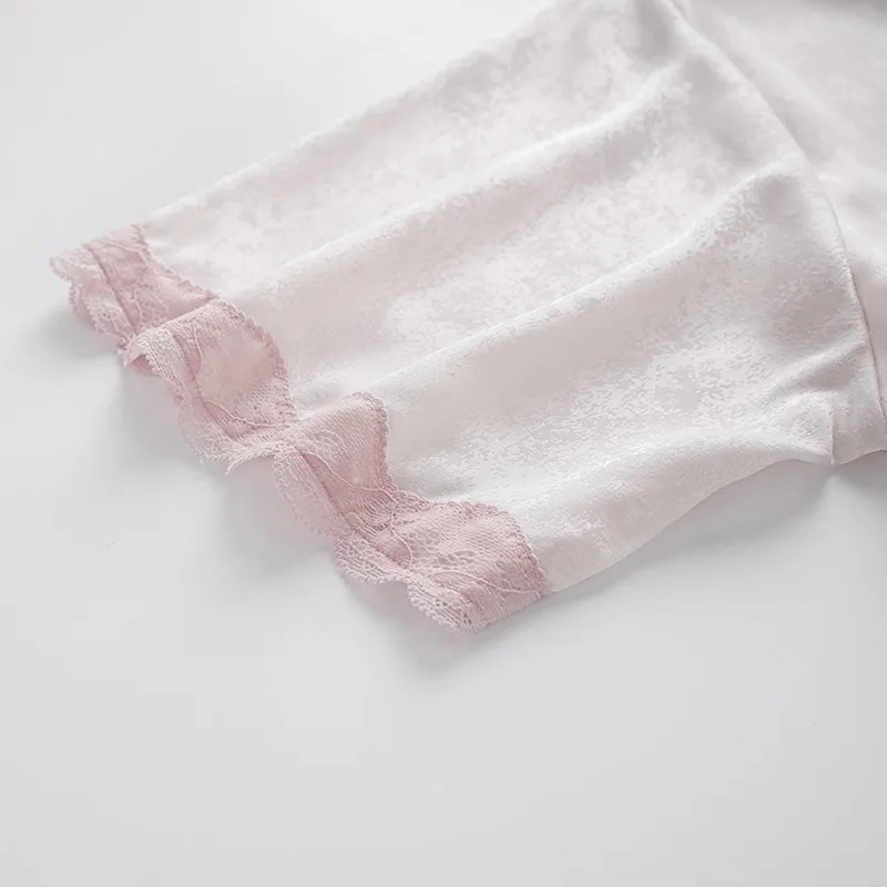Princess Mark Pajama Set Women's-6