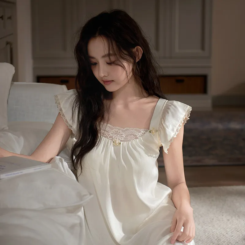 Princess Mark Pajama Set Women's-3