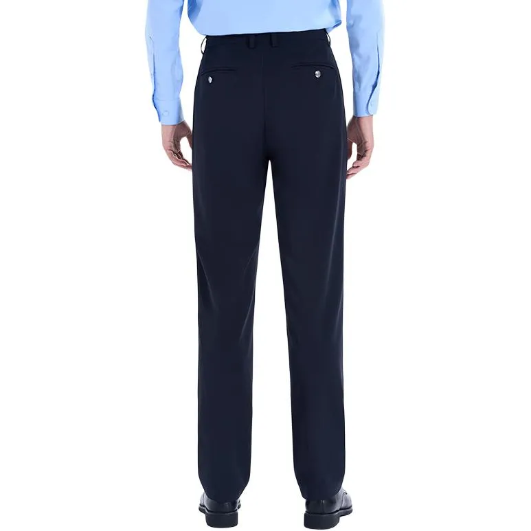 Shu family Suit Trousers Unisex-6
