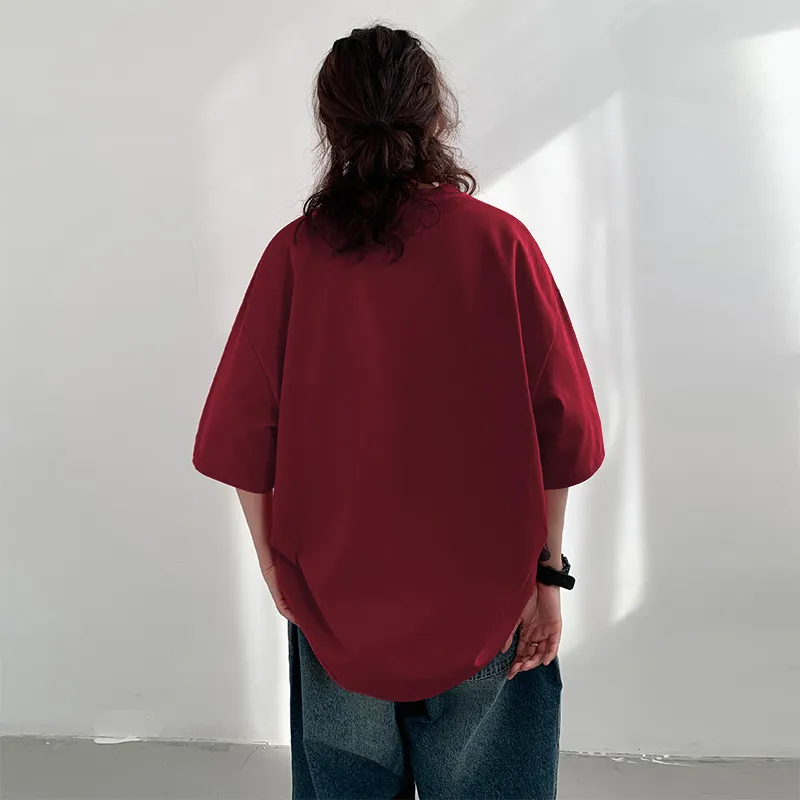 MKZA T-Shirts Unisex-13