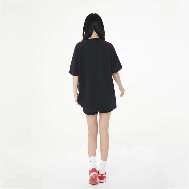 MKZA T Shirts Unisex-6