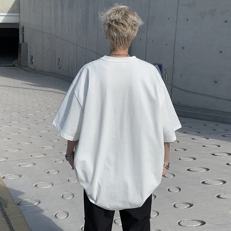 MKZA T-Shirts Unisex-6