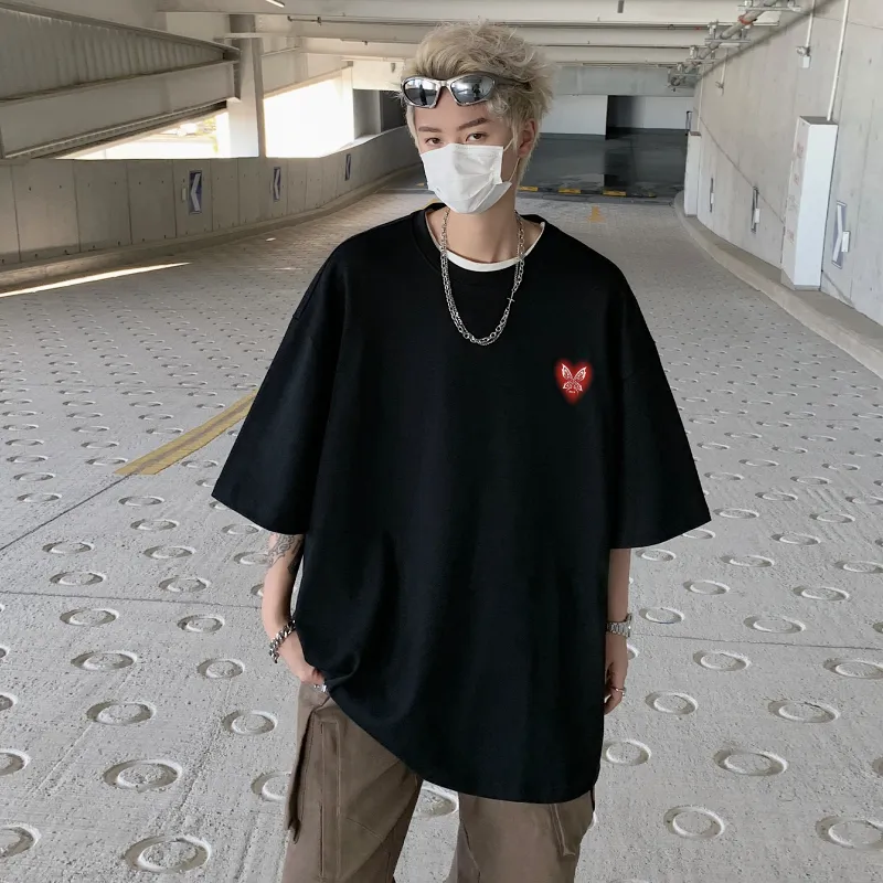 MKZA T Shirts Unisex-3