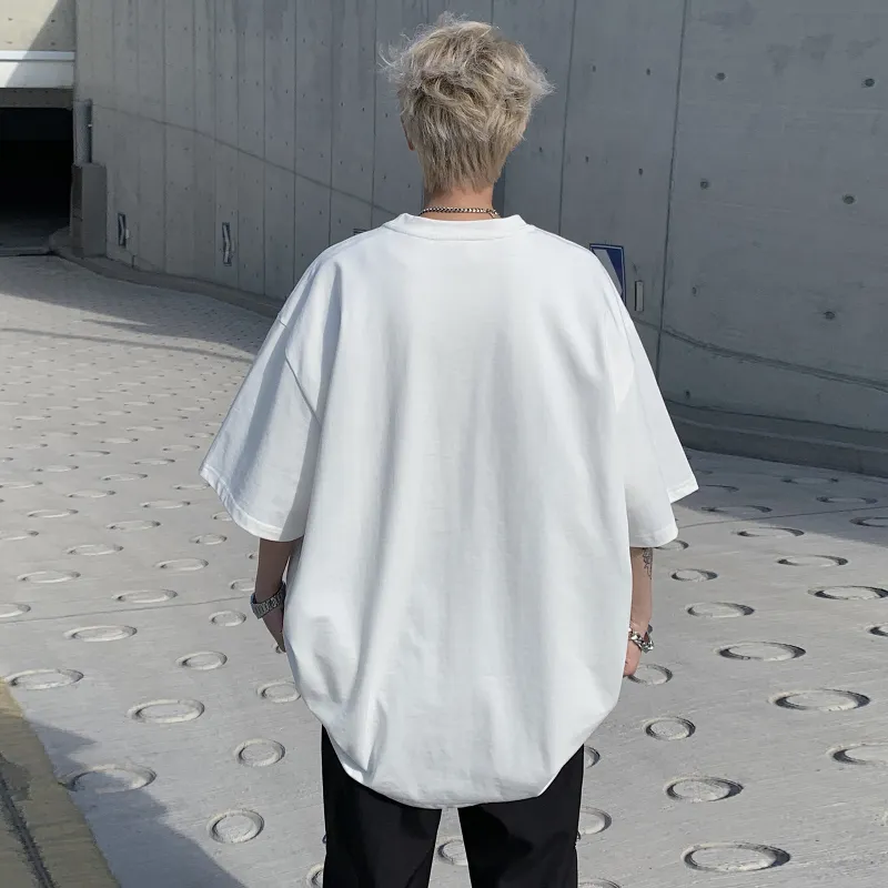 MKZA T Shirts Unisex-6