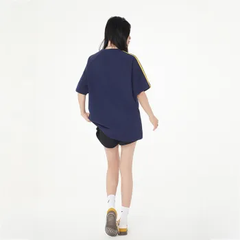MKZA T Shirts Unisex