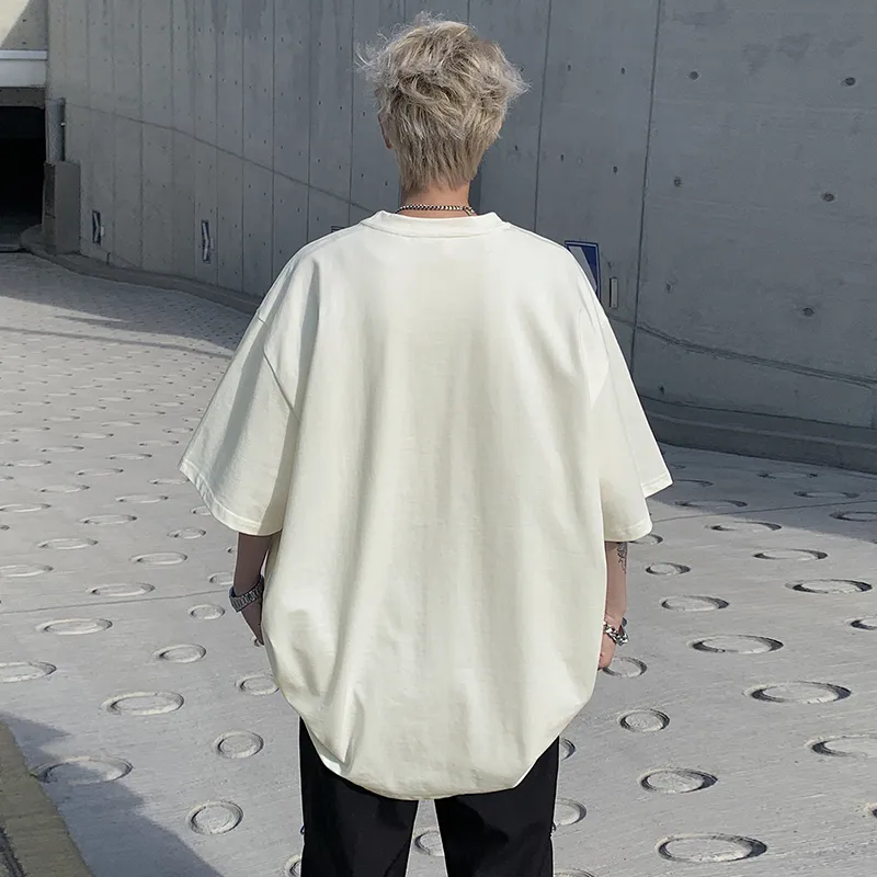 MKZA T-Shirts Unisex-9
