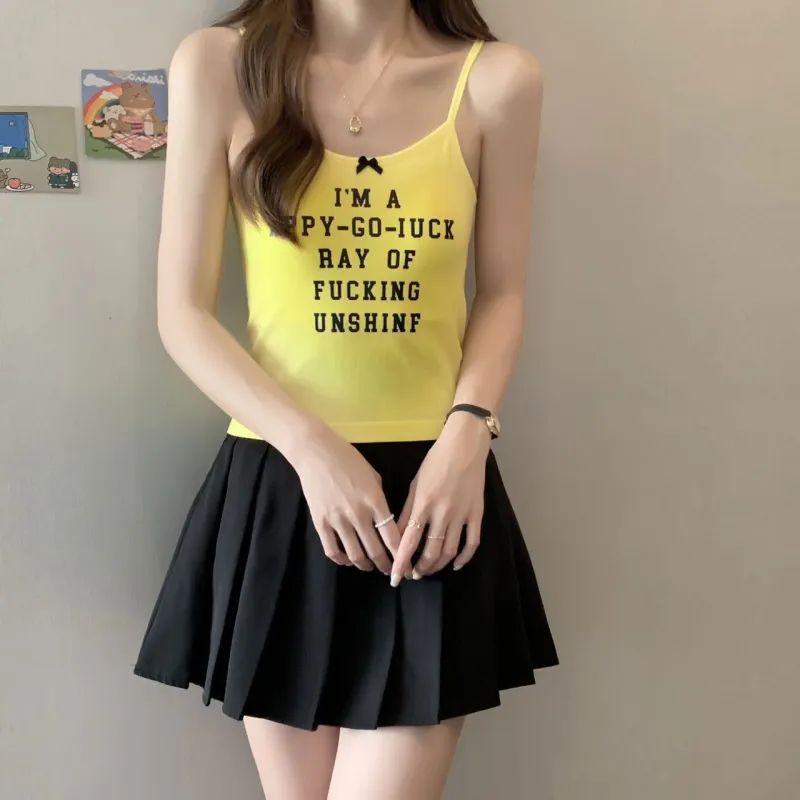 TLXT Women's Tank Tops-10