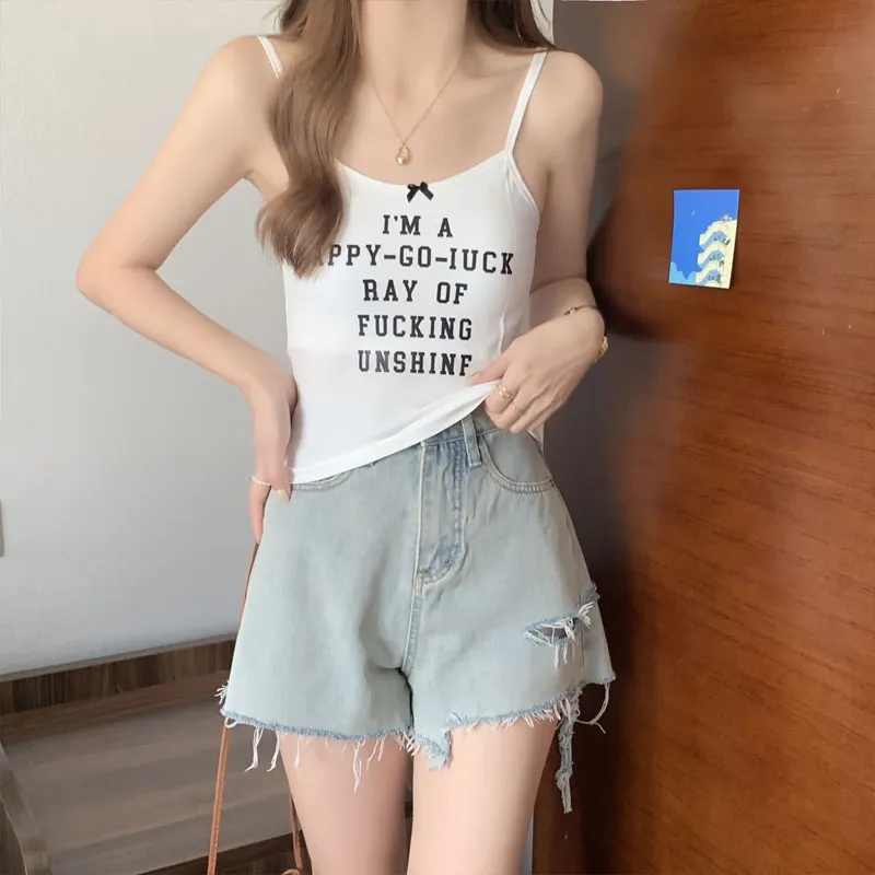 TLXT Women's Tank Tops-15
