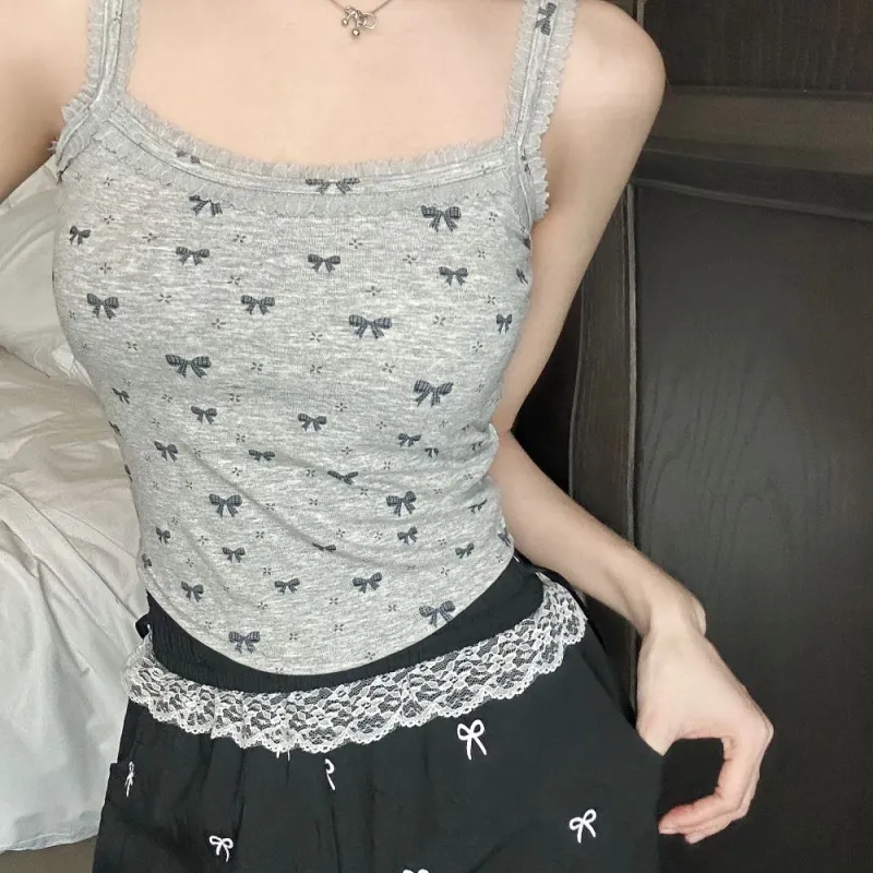 TLXT Women's Tank Tops-1