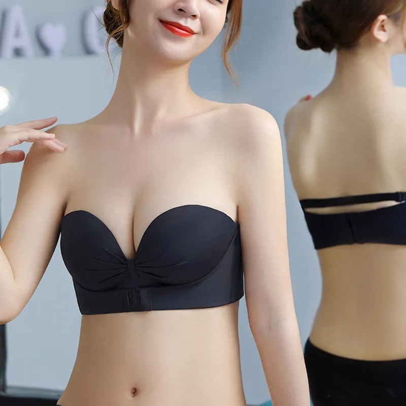 TLXT Women's Bras-3