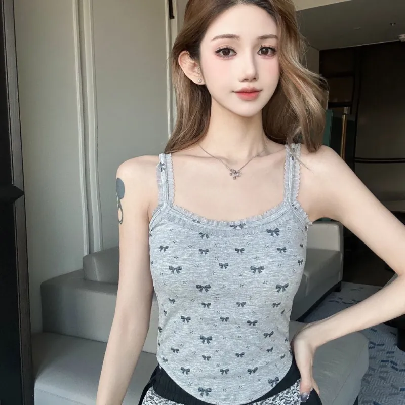 TLXT Women's Tank Tops-4