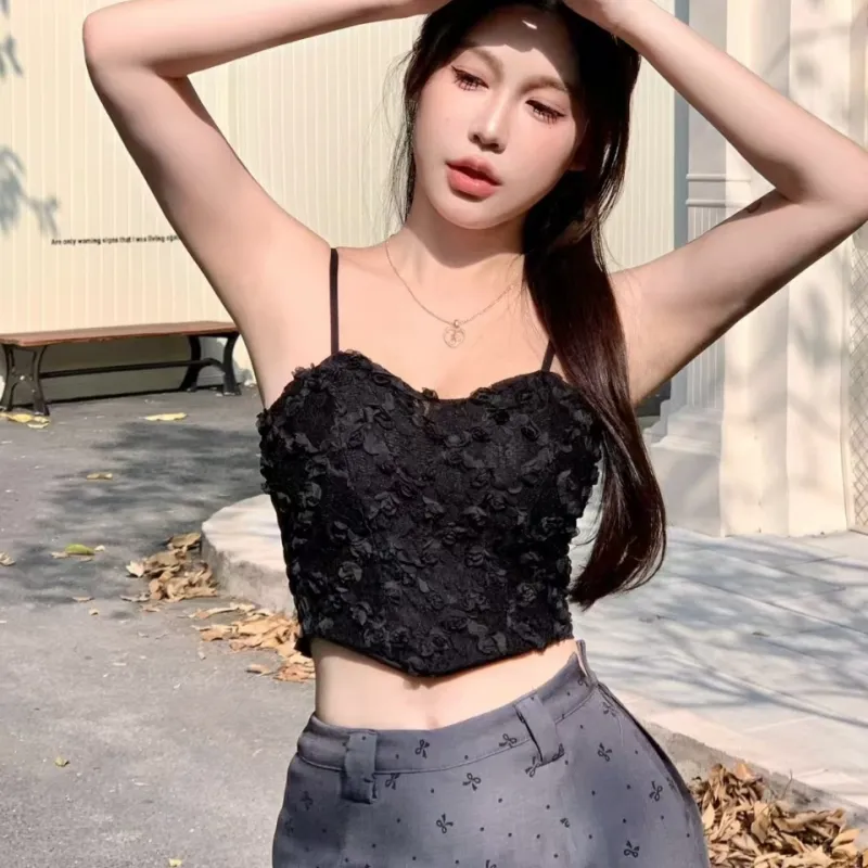 TLXT Women's Tank Tops-3