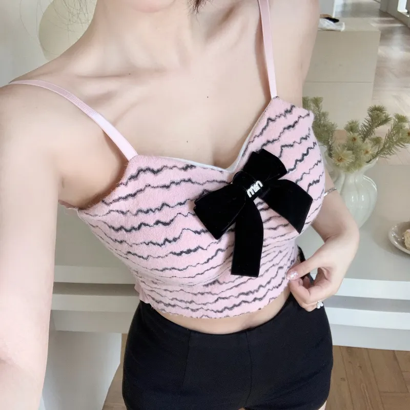 TLXT Women's Tank Tops-3