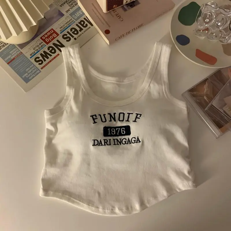 TLXT Women's Tank Tops-3