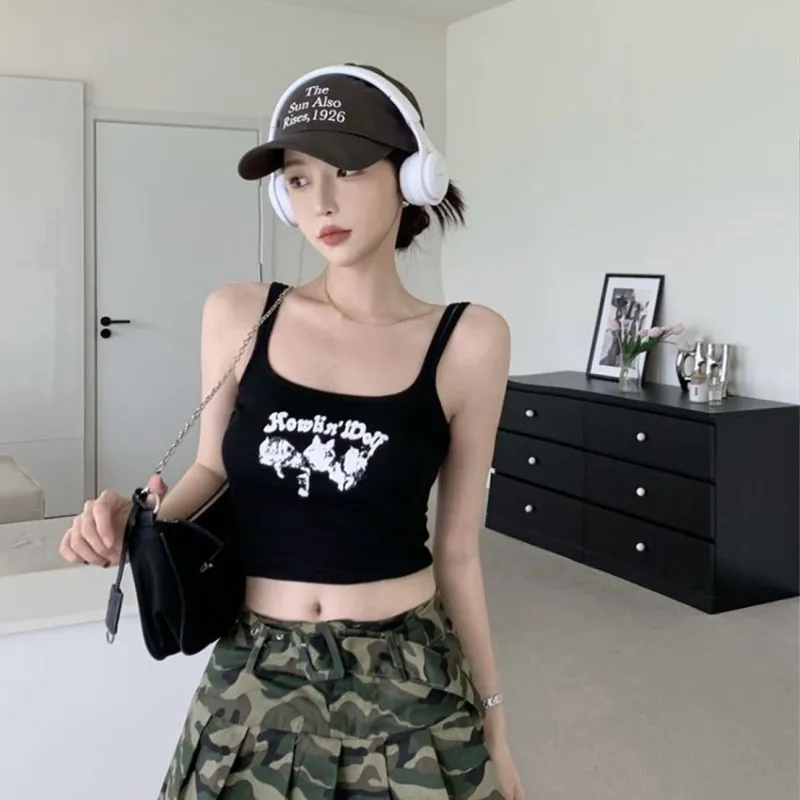 TLXT Women's Tank Tops-9