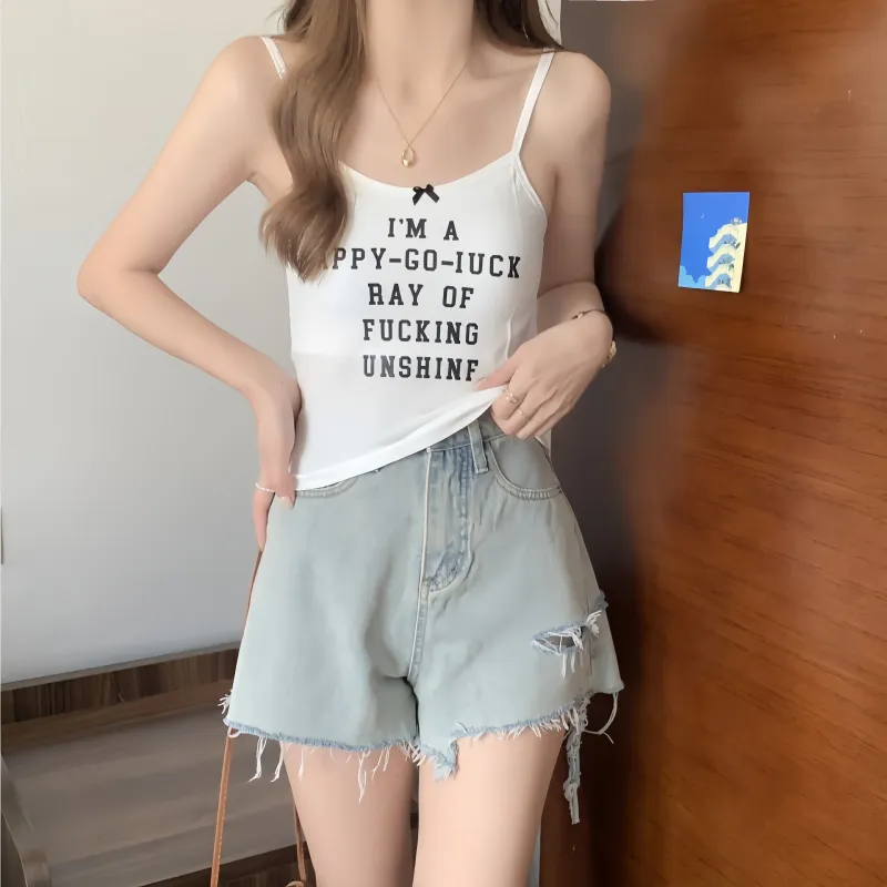 TLXT Women's Tank Tops-14