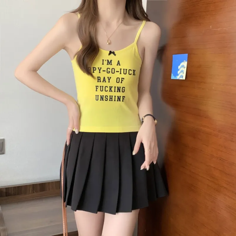 TLXT Women's Tank Tops-11