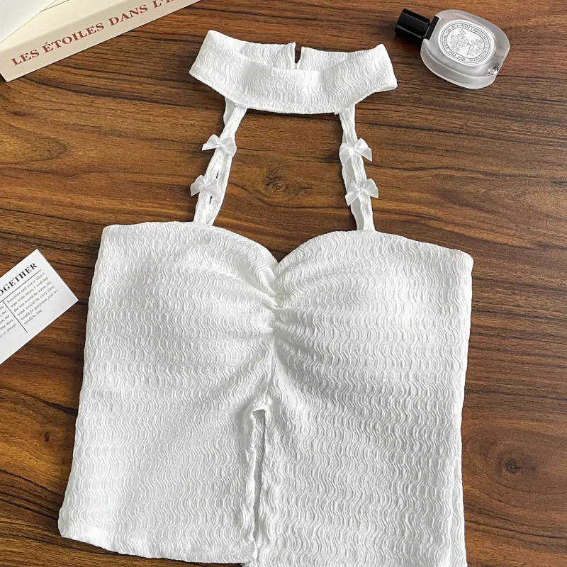 TLXT Women's Tank Tops-5