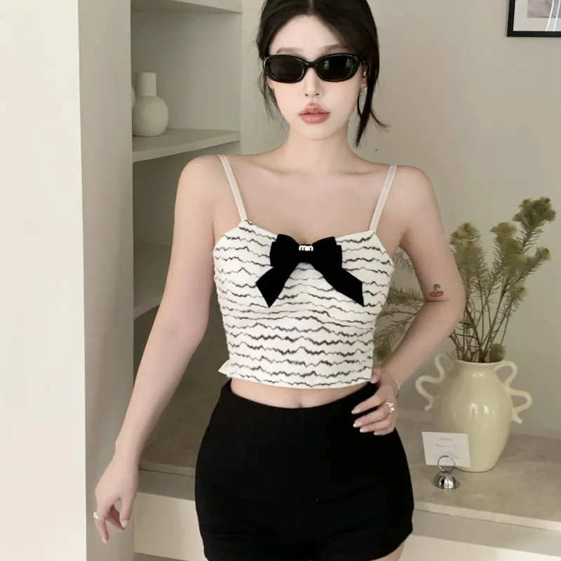 TLXT Women's Tank Tops-11