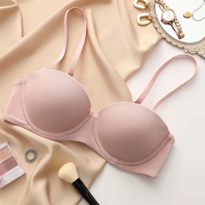 TLXT Women's Bras-7