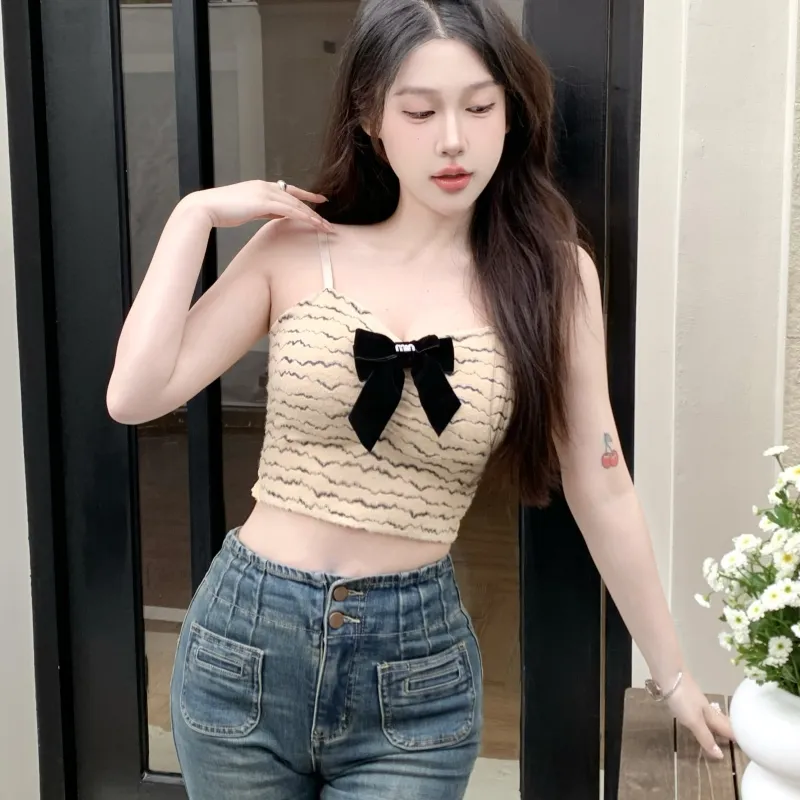 TLXT Women's Tank Tops-13