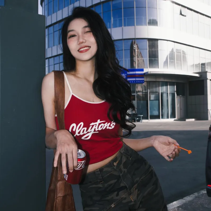 TLXT Women's Tank Tops-1